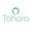 Tahara